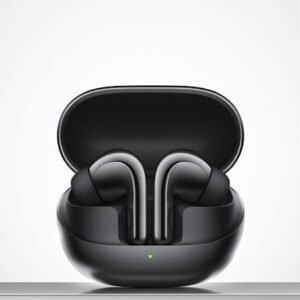 Samun galaxxy Buds 4 Pro – Wireless Earbuds with ANC & 360 Audio