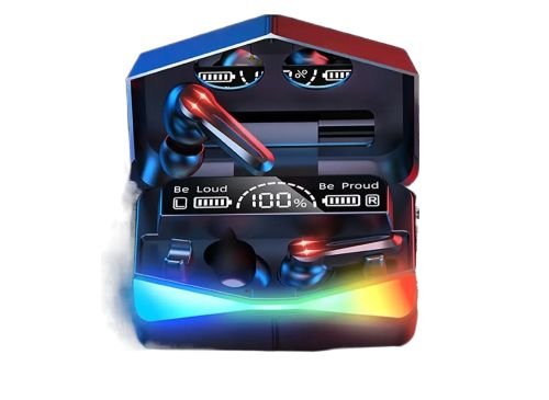 Sca9f9a8c130f439b95d57b701876090e3