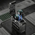 Series-M-Fold-Earbuds-with-Powerbank-Boski-Stores-6286