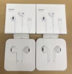 Type-C-in-Ear-Headset-Earphone-Wired-Headphone-Stereo-Handsfree-for-iPhone-15