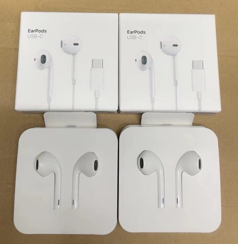 Type-C-in-Ear-Headset-Earphone-Wired-Headphone-Stereo-Handsfree-for-iPhone-15