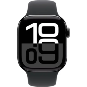 S10 Max Series 10 Smart Watch