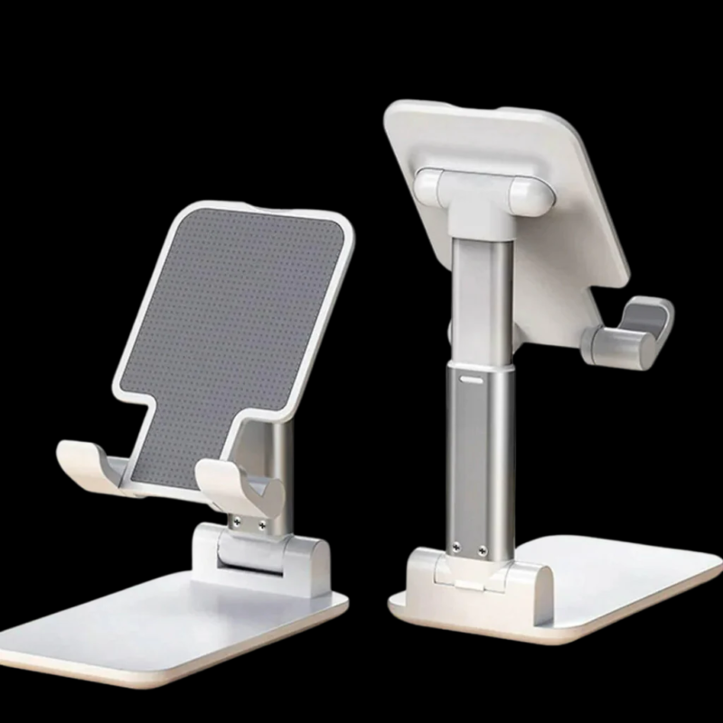 Untitled_4101644e-dafa-4de6-94eb-445a1a625ab0