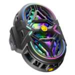 Untitled_7e6ddd47-dac0-458d-af93-cd617b15ffce