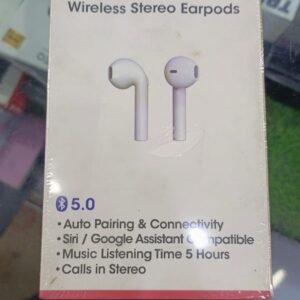 XELL SOUL AIRPODS MIX MODEL LOT MALL