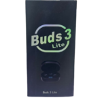 MI BUD 3 LITE LOT MALL