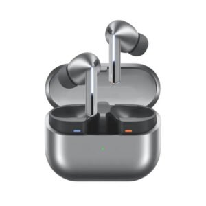 Buds 3 Pro Wireless Earbuds - Best Earbuds for Music & Calls