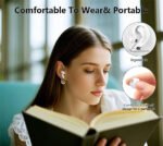 aabbfb60fbe403868a9bd1e01134e61c