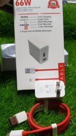 be9b70e1dca7e5122fbc9fd0bdb4c972