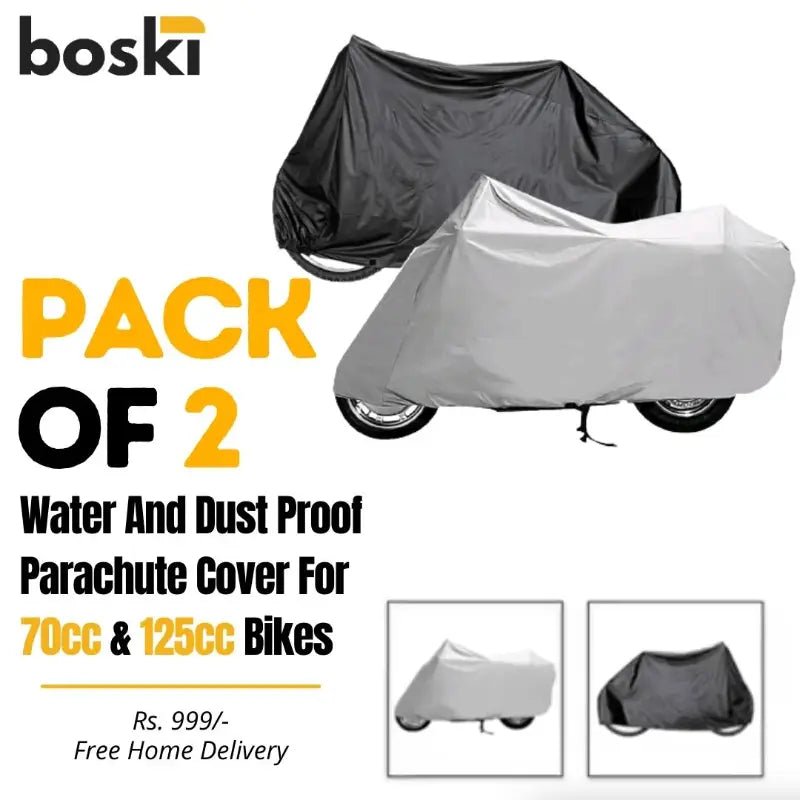 bike-cover bike cover