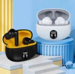 d9697339fd4f8ac7f0f19011be3b5a21_jpg_960x960q80_jpg