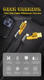 e1442fa57b3e54b149ad632eef37e4cc