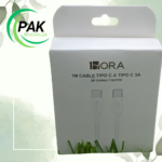 e3a9e4fd92cadf1752833c0726dc3671