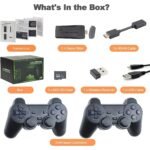 e4c6e5ba-70e0-4cfb-bcf2-ee05dbbeda85.0061826fb8c838c93e940608c55fd798