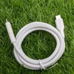 facd6aef9028ba4ba1abca72c1d31245