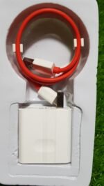 fba9cf3f0b723b6018fd6ec984a2cdbb