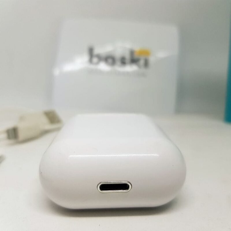 i11 airpods in pakistan