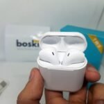 i11 airpods in pakistan