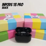 inpods-13-pro-boski-stores-1