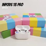 inpods-13-pro-boski-stores-2 inpods 13 pro