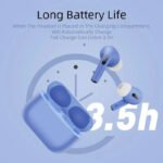 inpods-13-pro-boski-stores-3