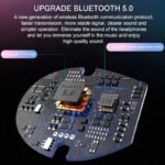 inpods-13-pro-boski-stores-4