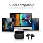 inpods-13-pro-boski-stores-5