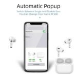 inpods-13-pro-boski-stores-6