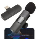 main-image-1-6554c68886bf5