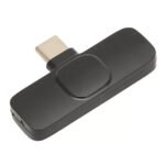 main-image-6-6554c684db0b4